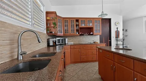 PR-839 Lot 9, Km 6.7 Altos De Camarones Guaynabo PR 00966