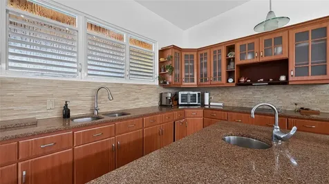 PR-839 Lot 9, Km 6.7 Altos De Camarones Guaynabo PR 00966