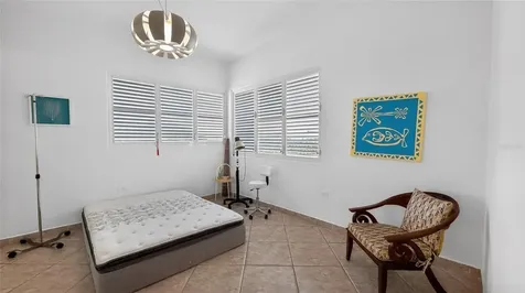 PR-839 Lot 9, Km 6.7 Altos De Camarones Guaynabo PR 00966