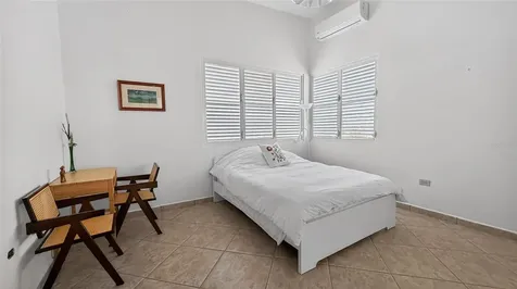 PR-839 Lot 9, Km 6.7 Altos De Camarones Guaynabo PR 00966