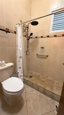 PR-839 Lot 9, Km 6.7 Altos De Camarones Guaynabo PR 00966