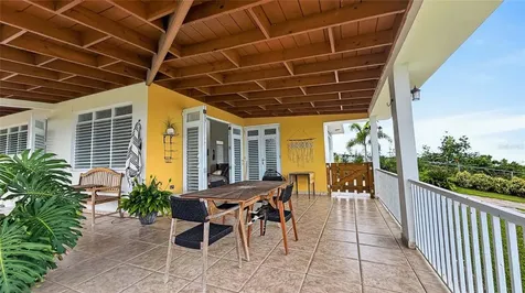 PR-839 Lot 9, Km 6.7 Altos De Camarones Guaynabo PR 00966