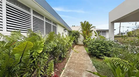 PR-839 Lot 9, Km 6.7 Altos De Camarones Guaynabo PR 00966