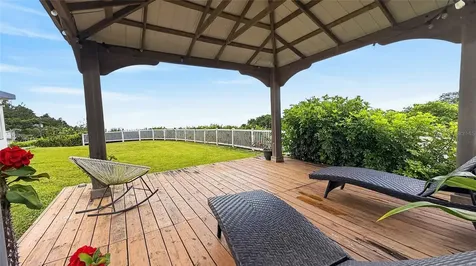 PR-839 Lot 9, Km 6.7 Altos De Camarones Guaynabo PR 00966