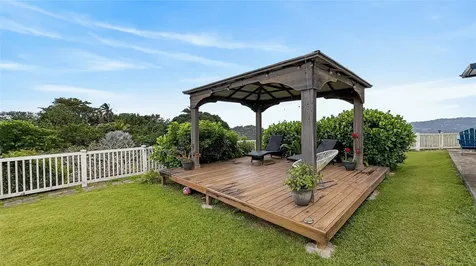 PR-839 Lot 9, Km 6.7 Altos De Camarones Guaynabo PR 00966
