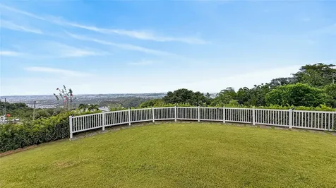 PR-839 Lot 9, Km 6.7 Altos De Camarones Guaynabo PR 00966