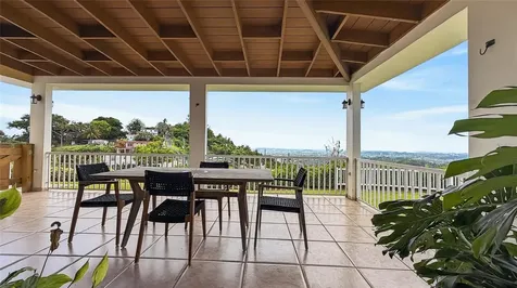 PR-839 Lot 9, Km 6.7 Altos De Camarones Guaynabo PR 00966