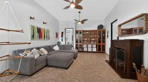 PR-839 Lot 9, Km 6.7 Altos De Camarones Guaynabo PR 00966