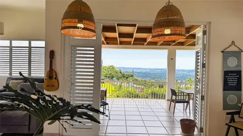 PR-839 Lot 9, Km 6.7 Altos De Camarones Guaynabo PR 00966