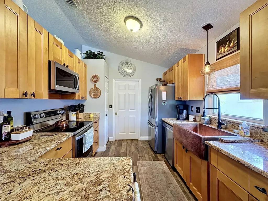 2276 Mallory Circle Haines City FL 33844