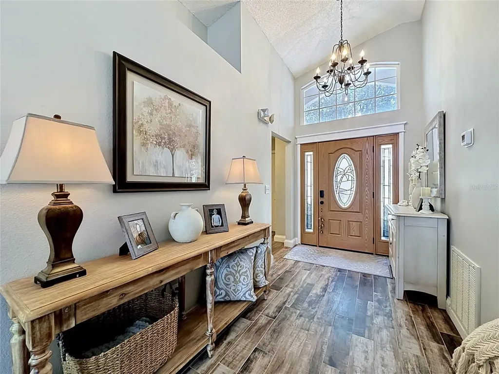 2276 Mallory Circle Haines City FL 33844