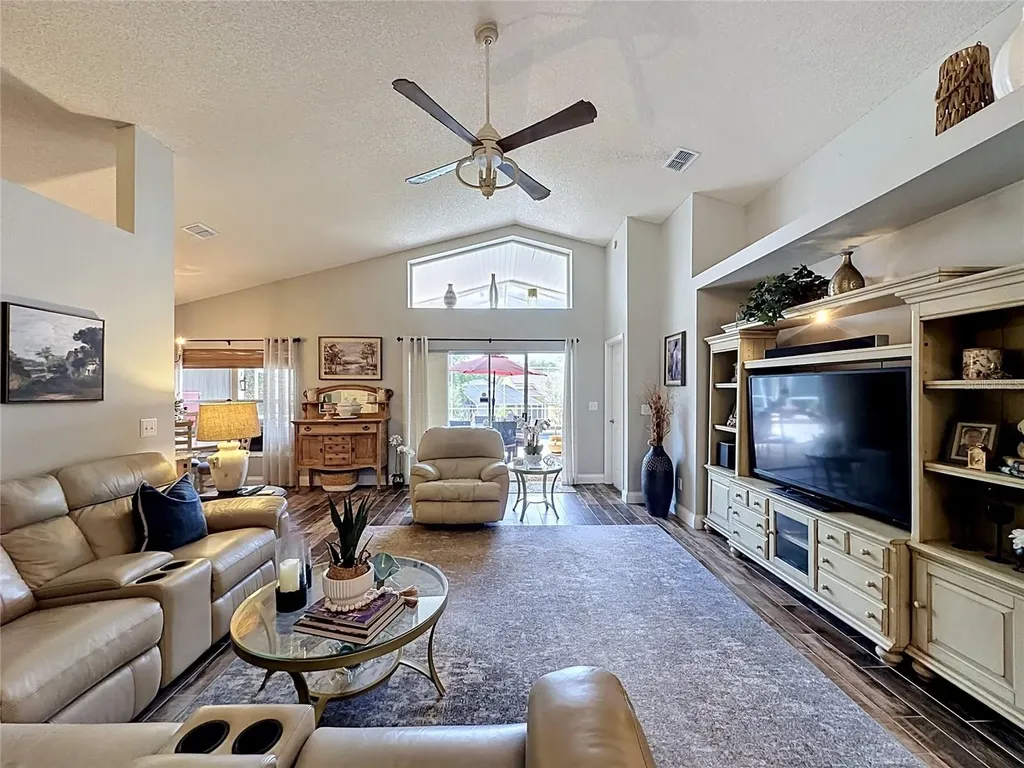 2276 Mallory Circle Haines City FL 33844