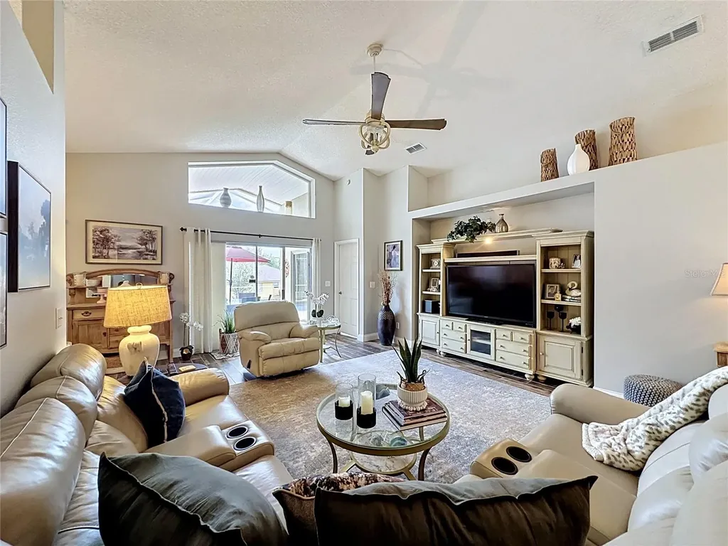 2276 Mallory Circle Haines City FL 33844
