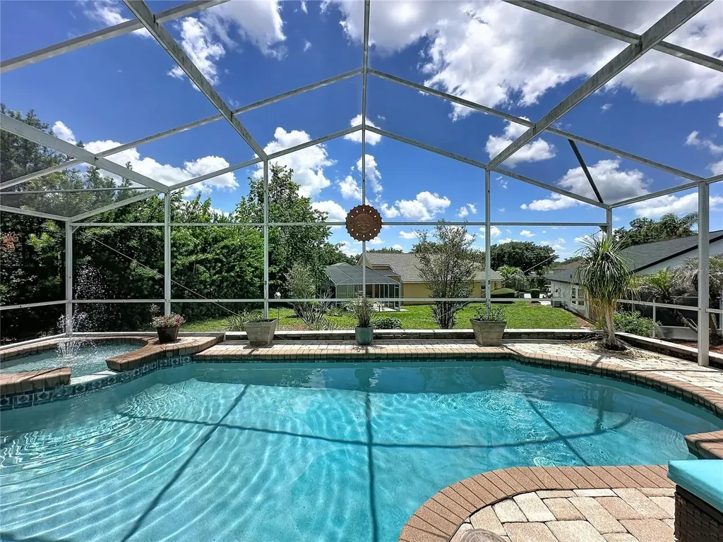 2276 Mallory Circle Haines City FL 33844