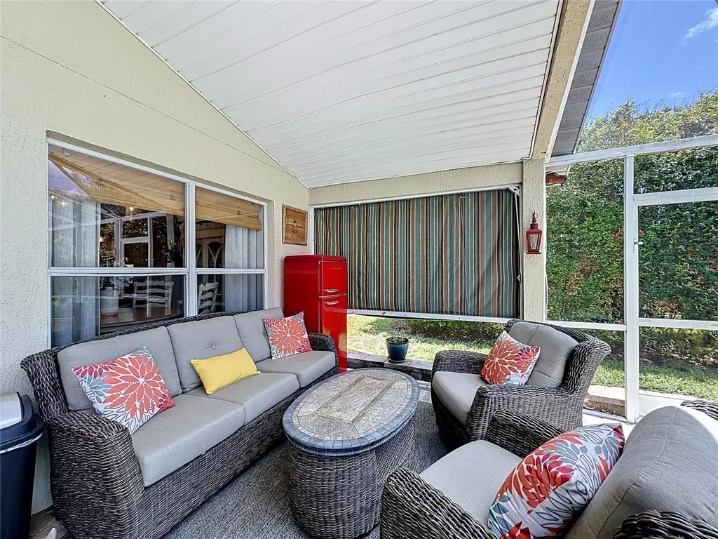 2276 Mallory Circle Haines City FL 33844