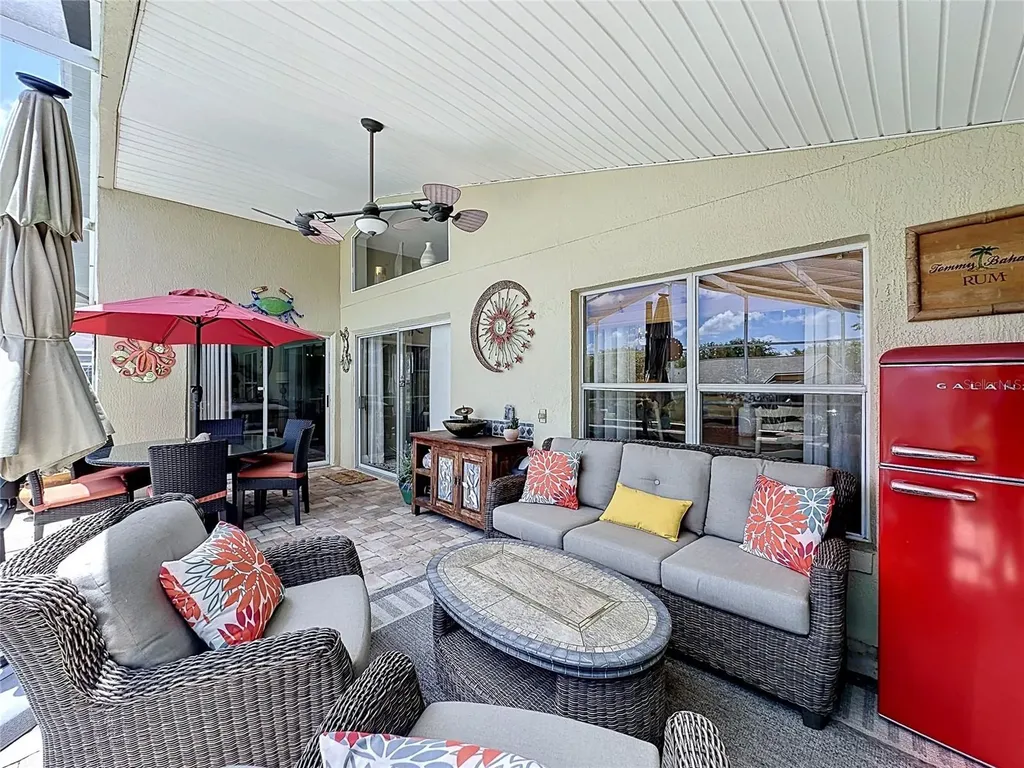 2276 Mallory Circle Haines City FL 33844