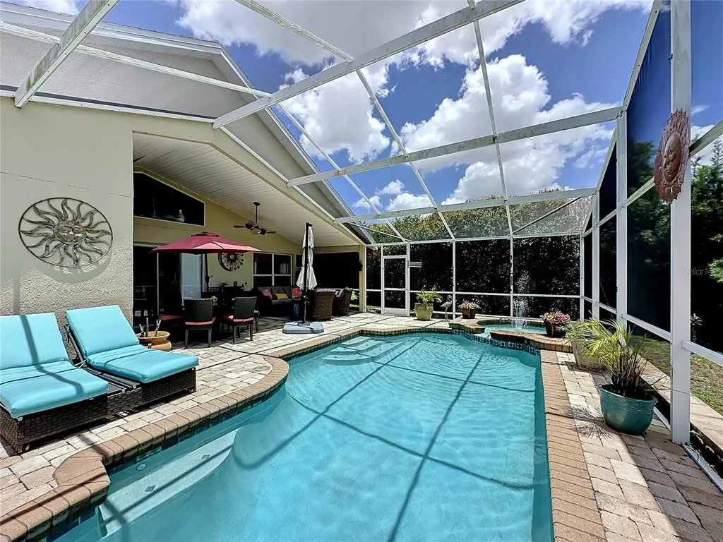 2276 Mallory Circle Haines City FL 33844