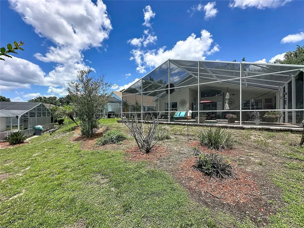 2276 Mallory Circle Haines City FL 33844
