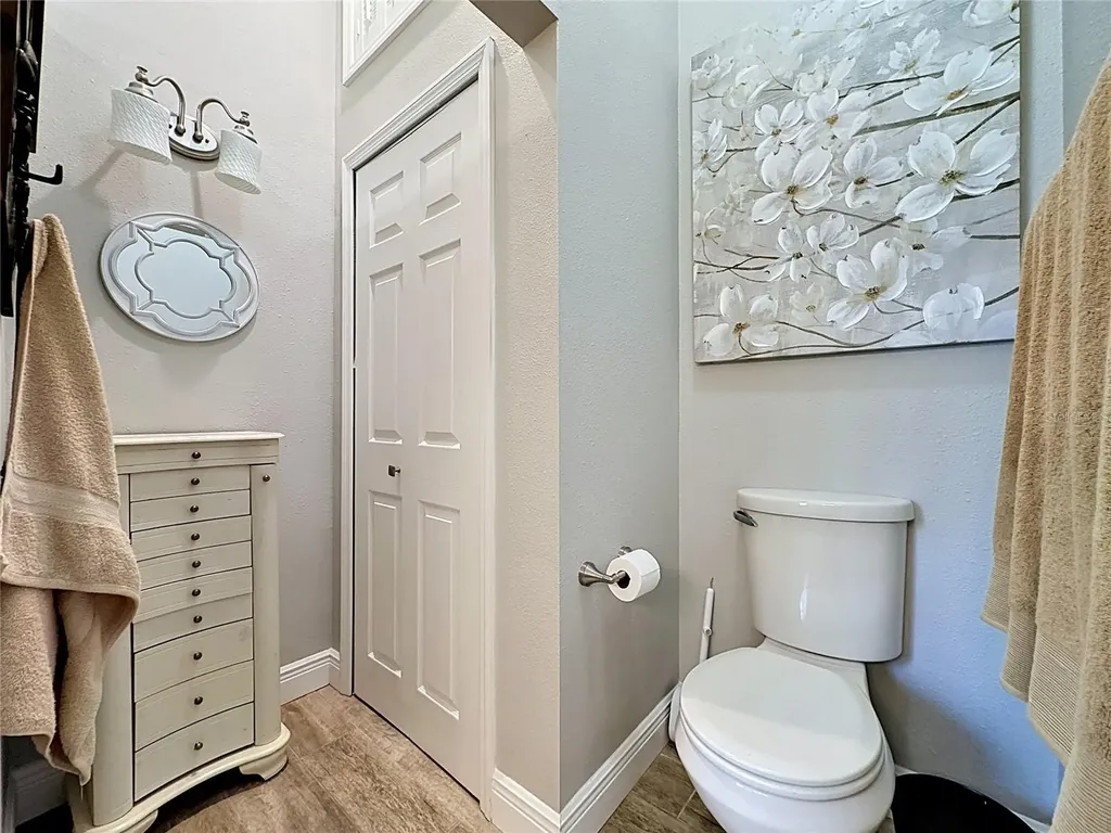 2276 Mallory Circle Haines City FL 33844