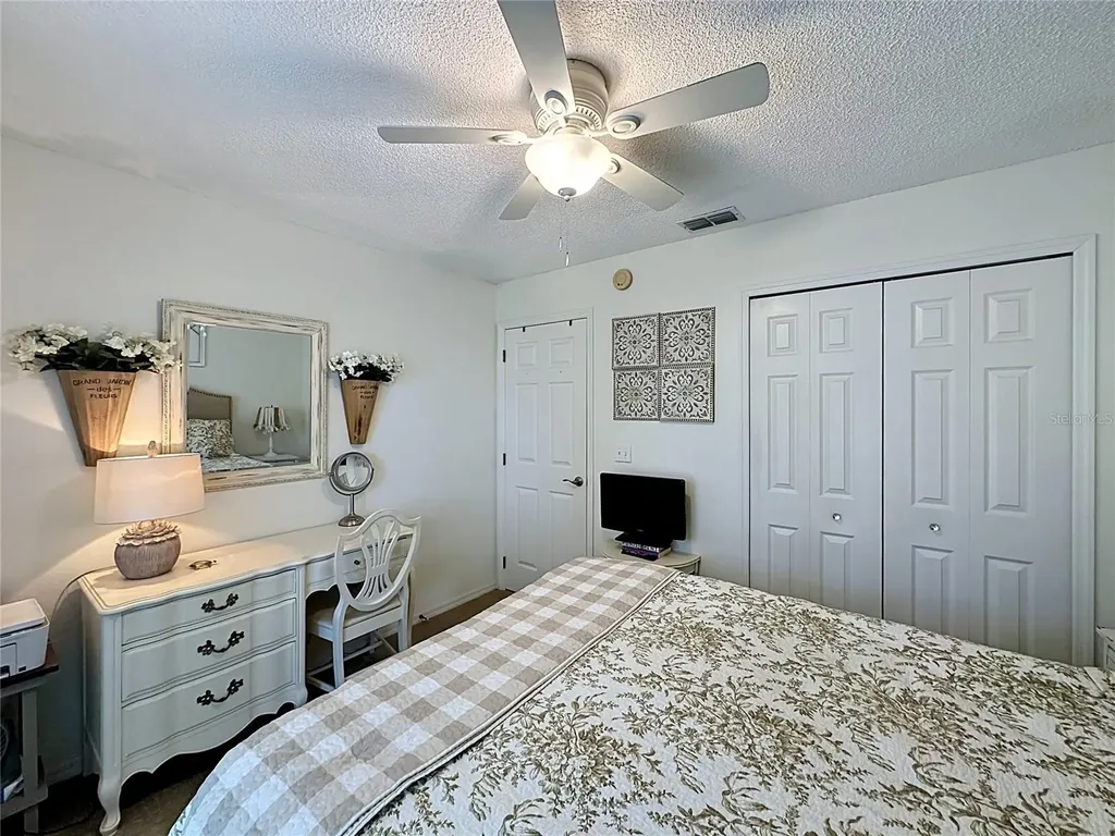 2276 Mallory Circle Haines City FL 33844
