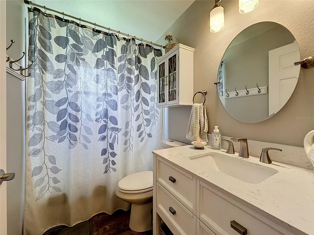 2276 Mallory Circle Haines City FL 33844