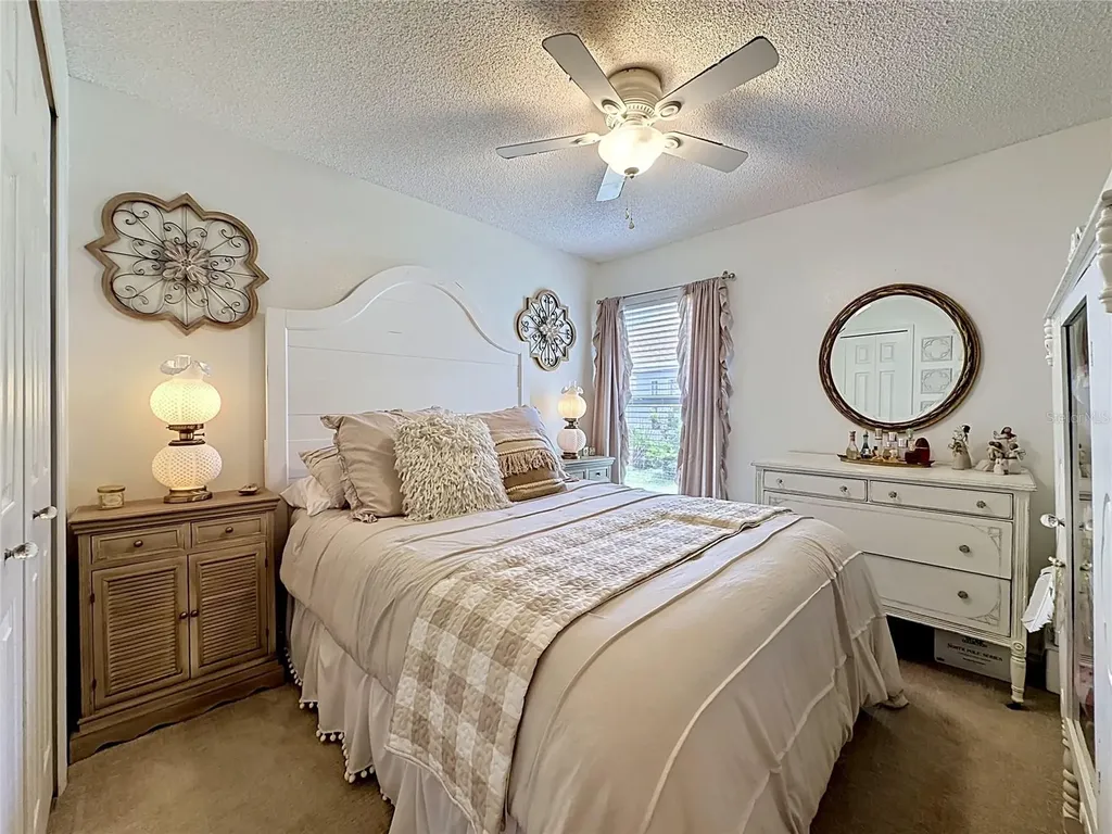 2276 Mallory Circle Haines City FL 33844