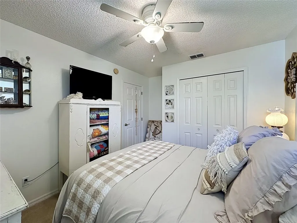 2276 Mallory Circle Haines City FL 33844