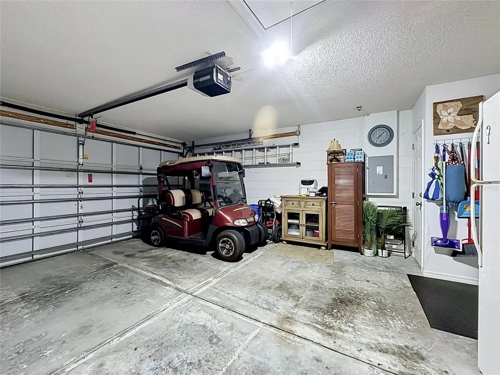 2276 Mallory Circle Haines City FL 33844