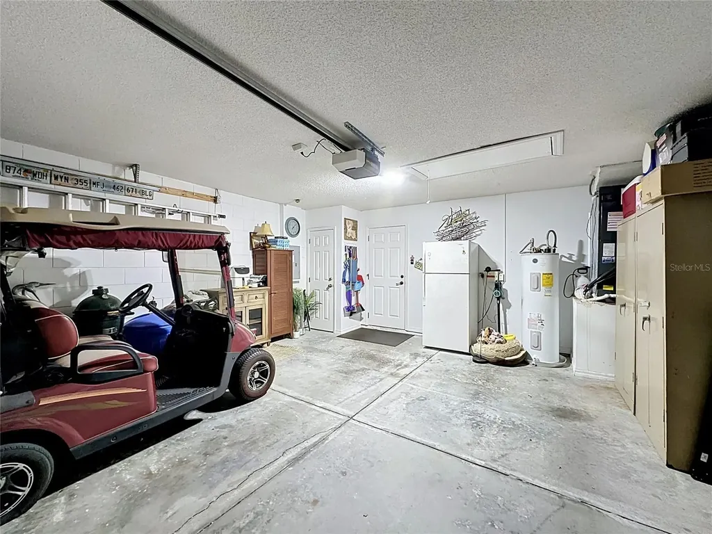2276 Mallory Circle Haines City FL 33844