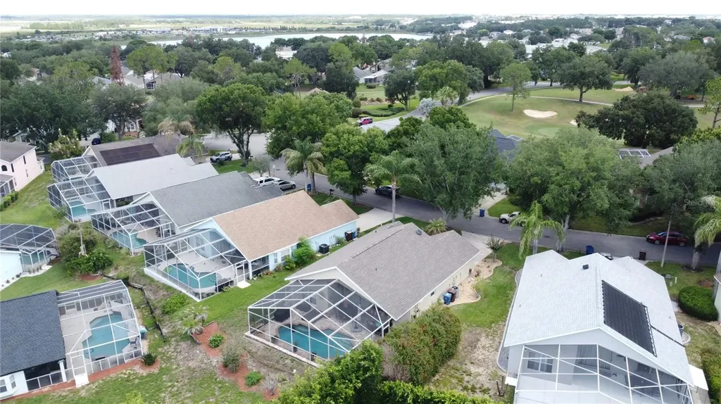 2276 Mallory Circle Haines City FL 33844