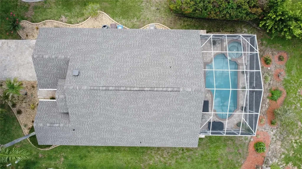 2276 Mallory Circle Haines City FL 33844