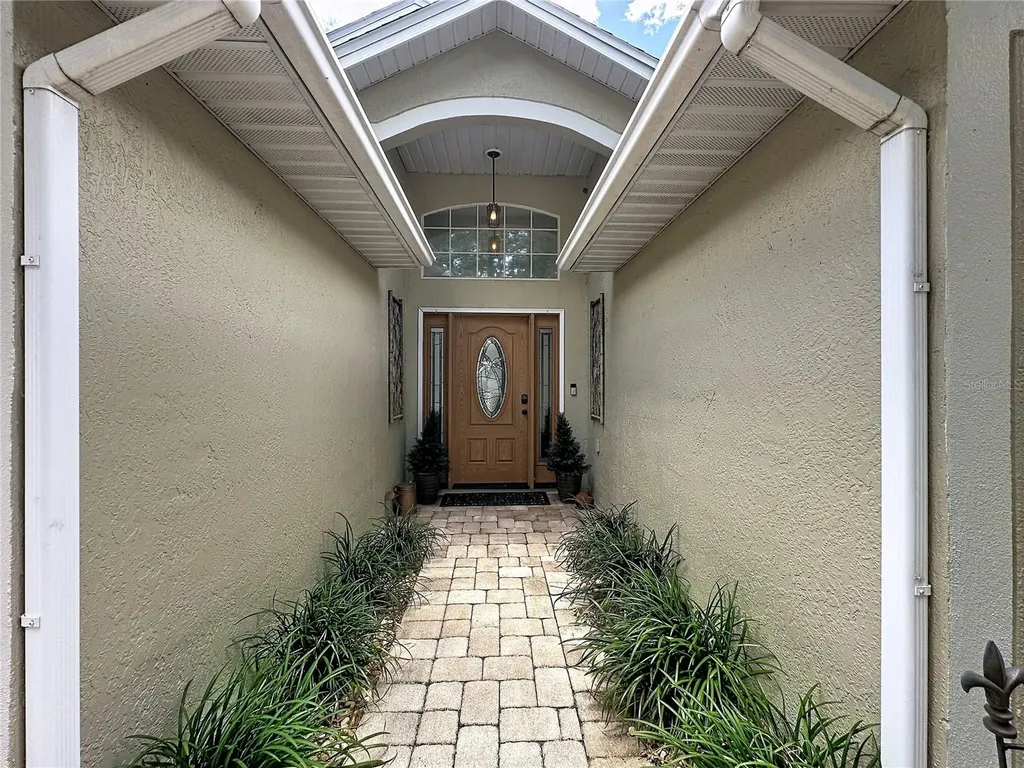 2276 Mallory Circle Haines City FL 33844