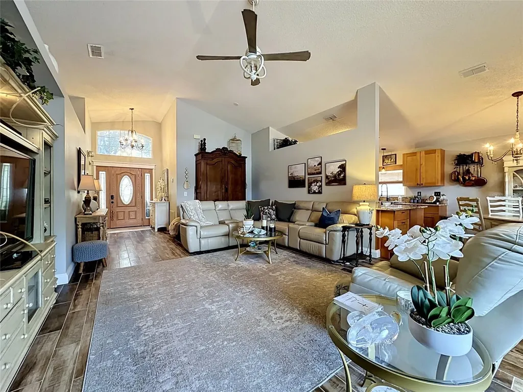 2276 Mallory Circle Haines City FL 33844
