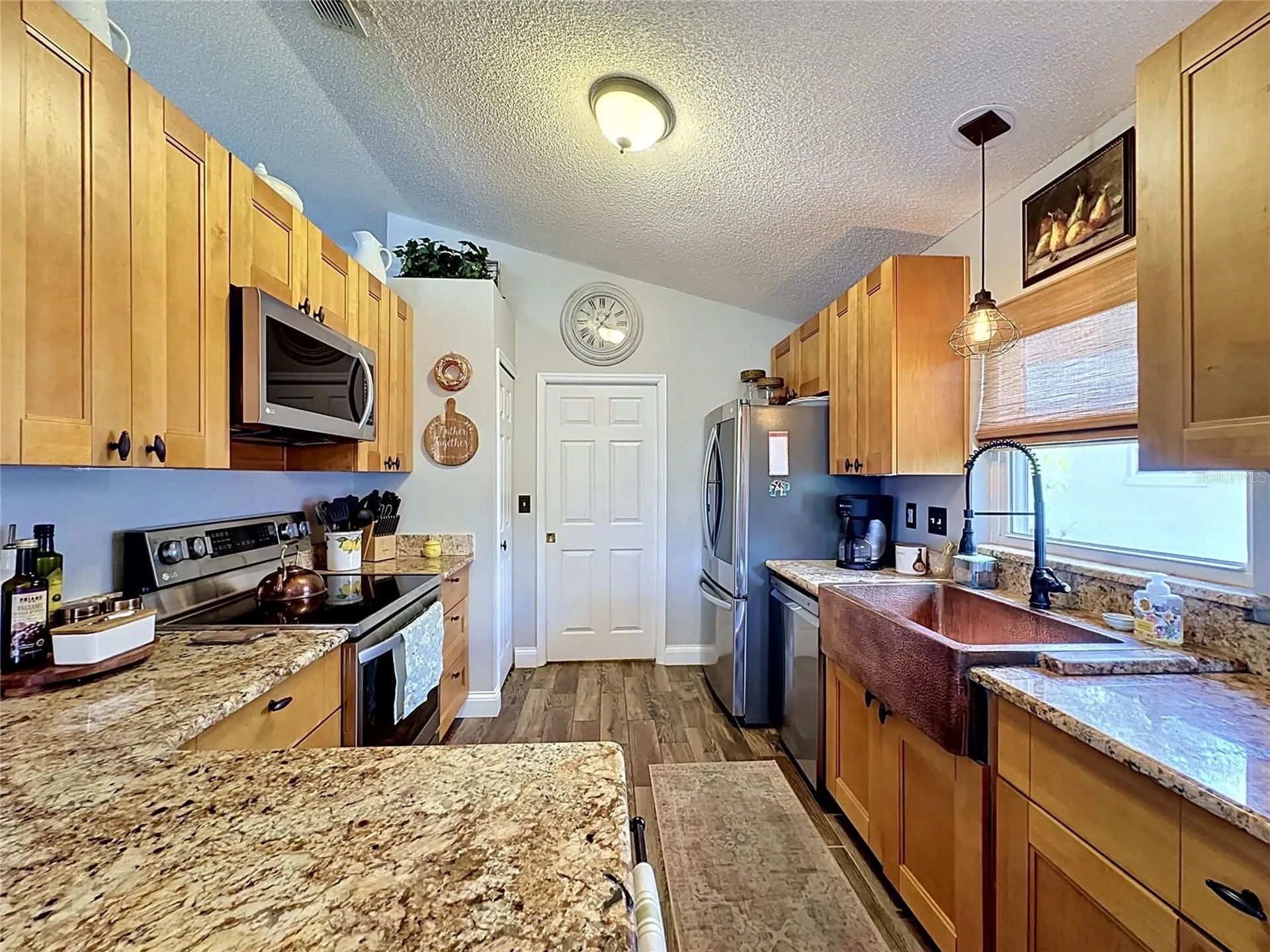 2276 Mallory Circle Haines City FL 33844