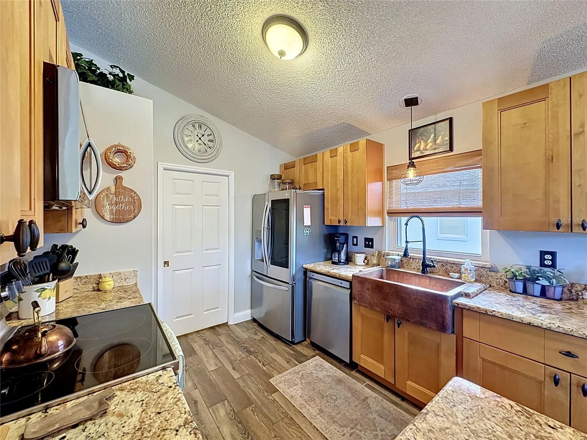 2276 Mallory Circle Haines City FL 33844
