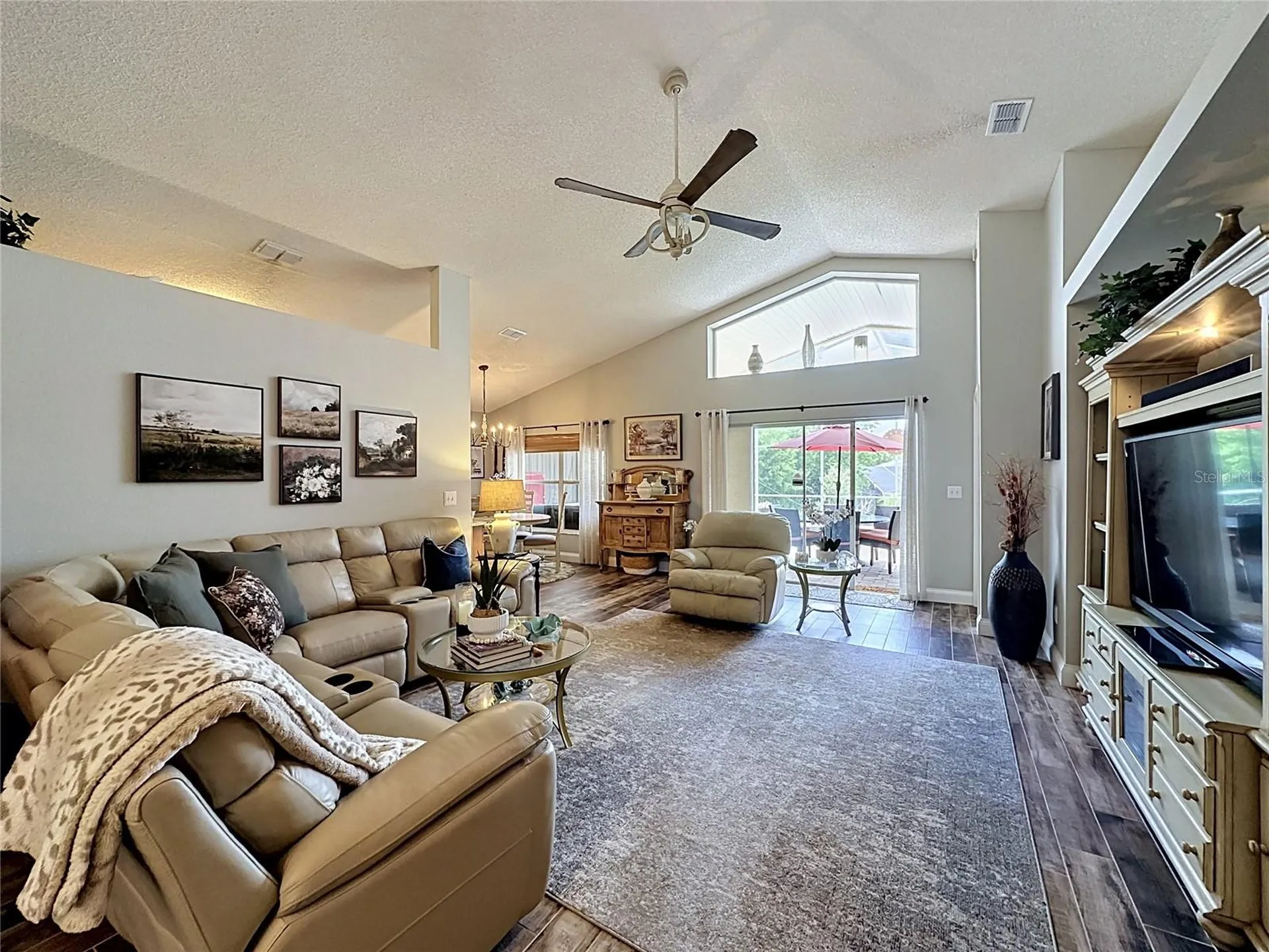 2276 Mallory Circle Haines City FL 33844