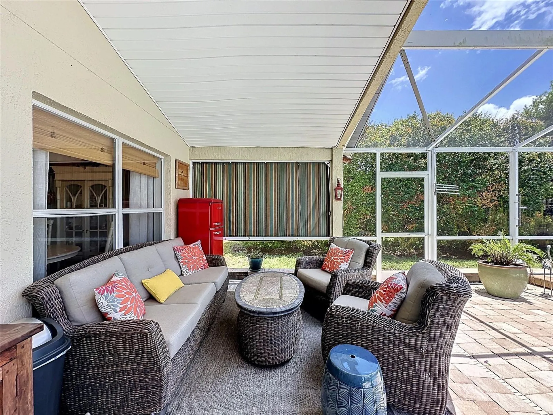 2276 Mallory Circle Haines City FL 33844