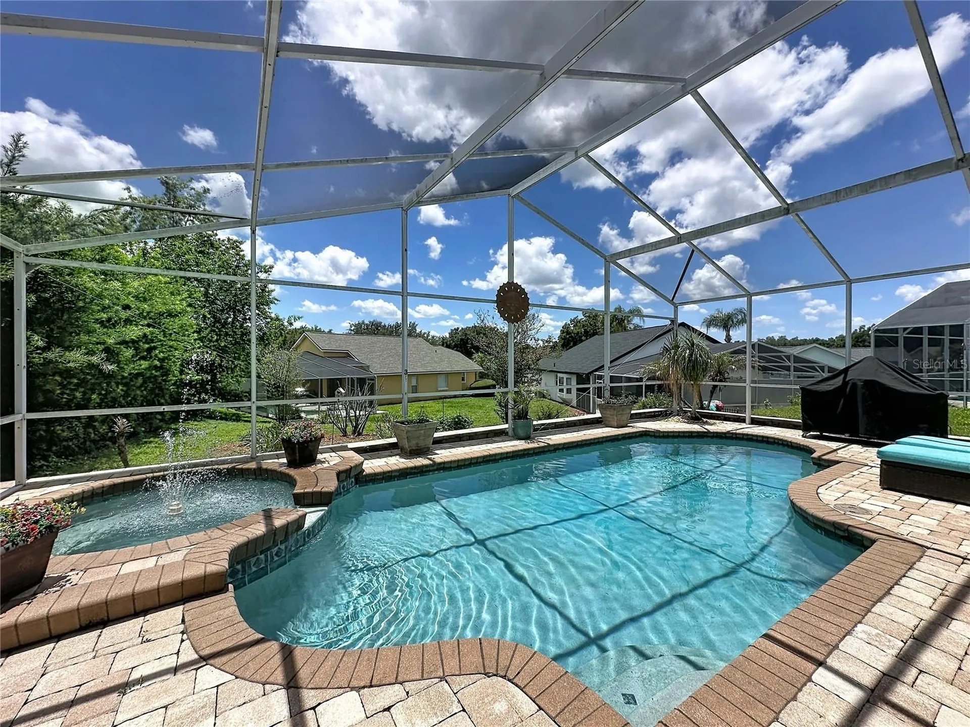 2276 Mallory Circle Haines City FL 33844