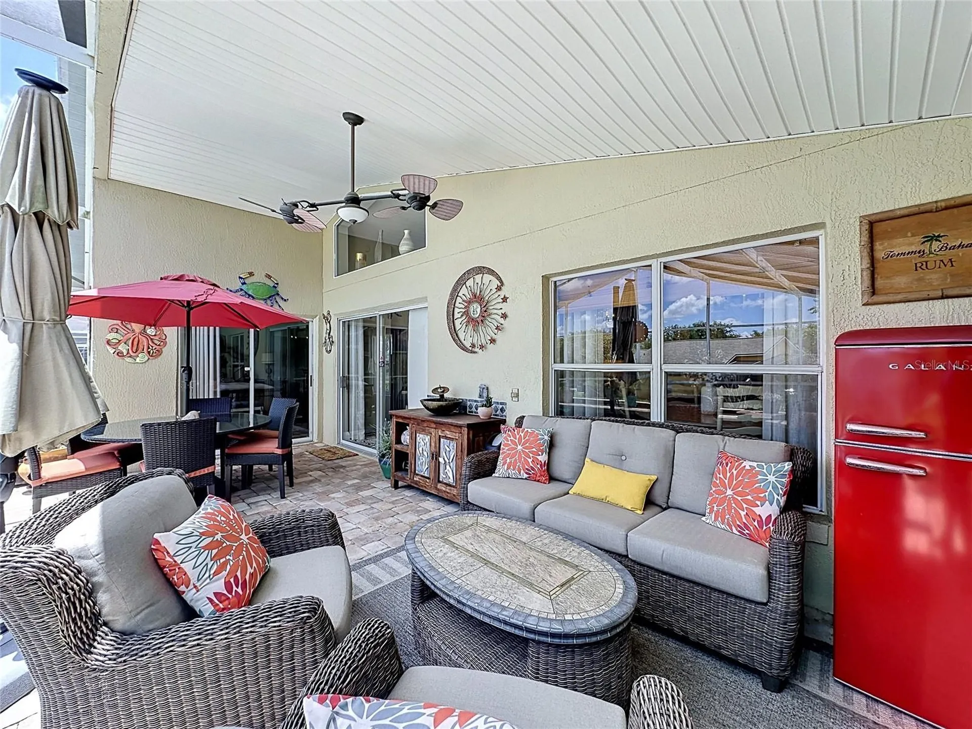 2276 Mallory Circle Haines City FL 33844