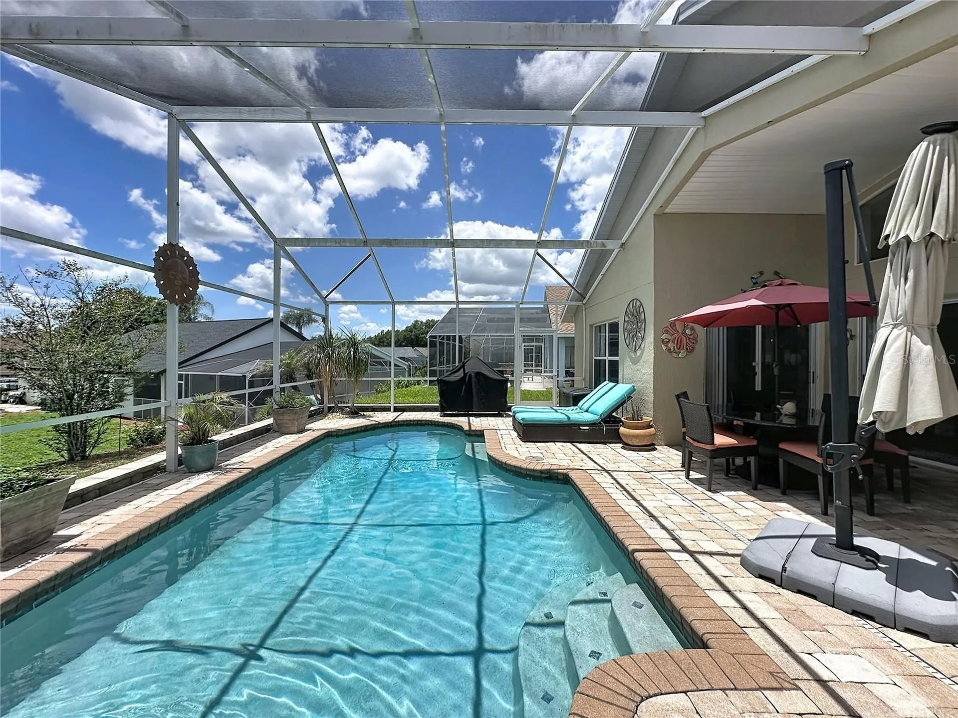 2276 Mallory Circle Haines City FL 33844
