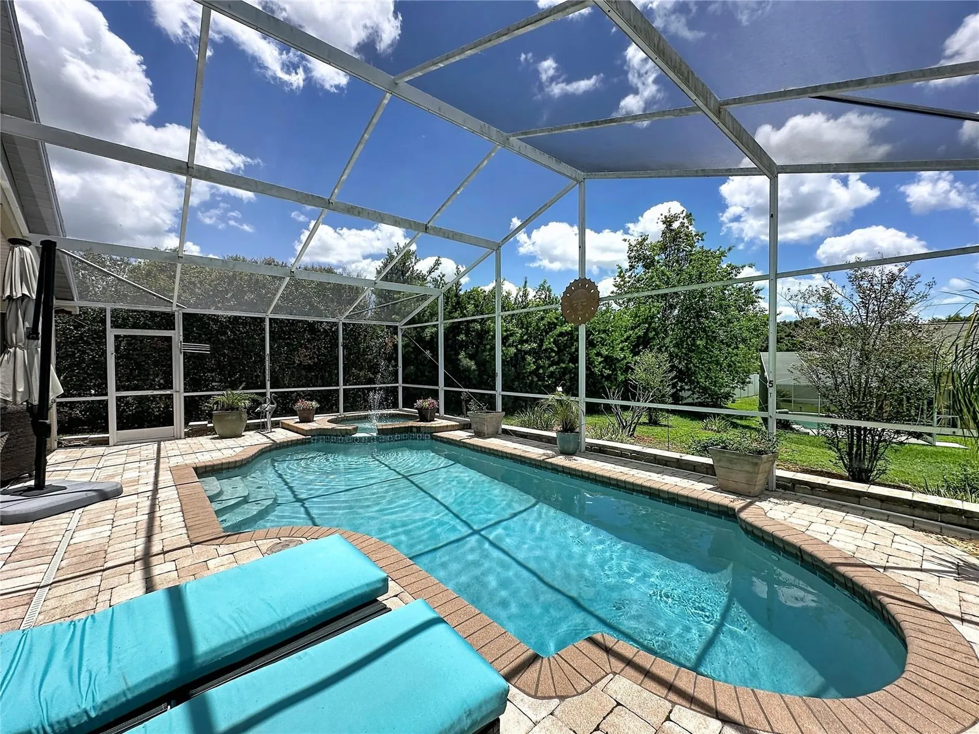 2276 Mallory Circle Haines City FL 33844
