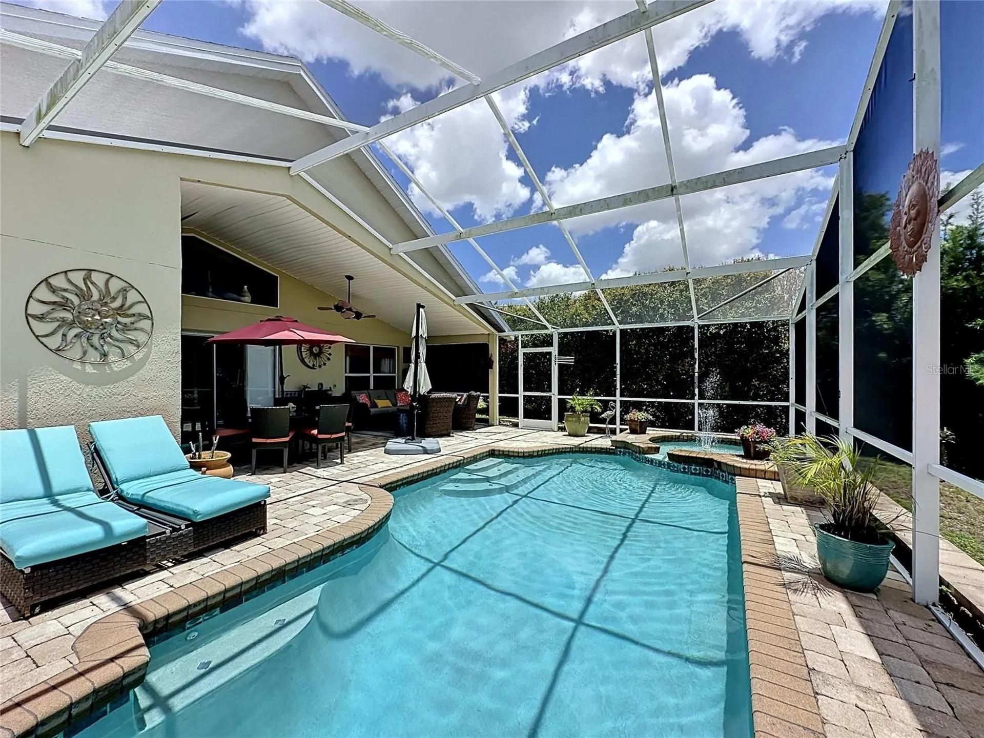 2276 Mallory Circle Haines City FL 33844