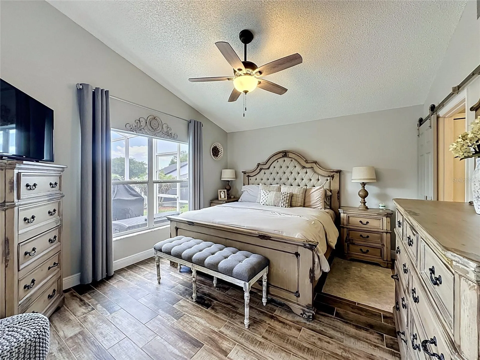 2276 Mallory Circle Haines City FL 33844