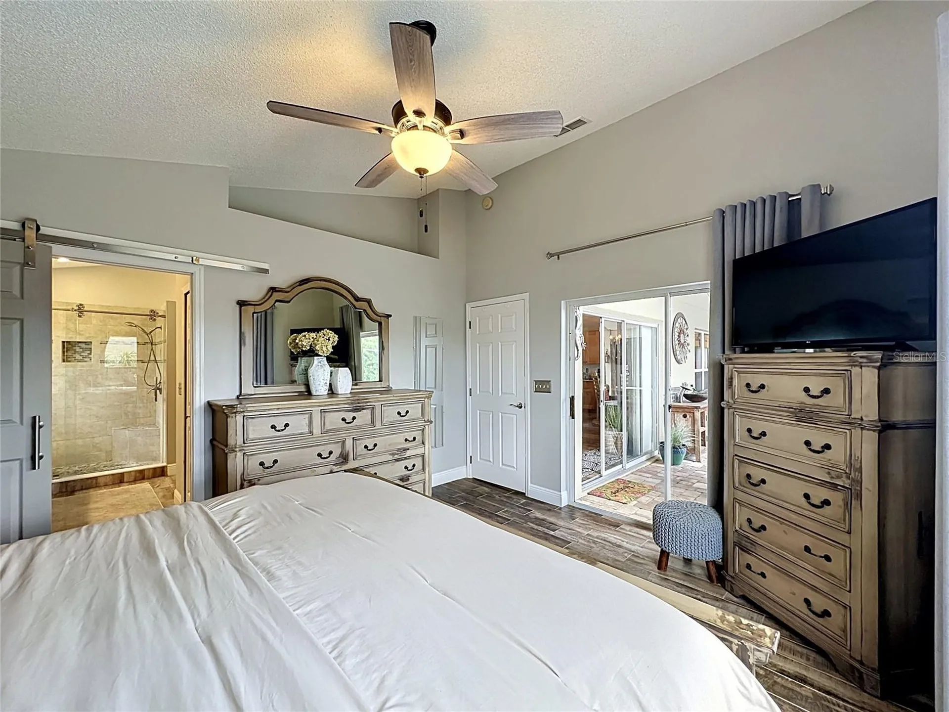2276 Mallory Circle Haines City FL 33844