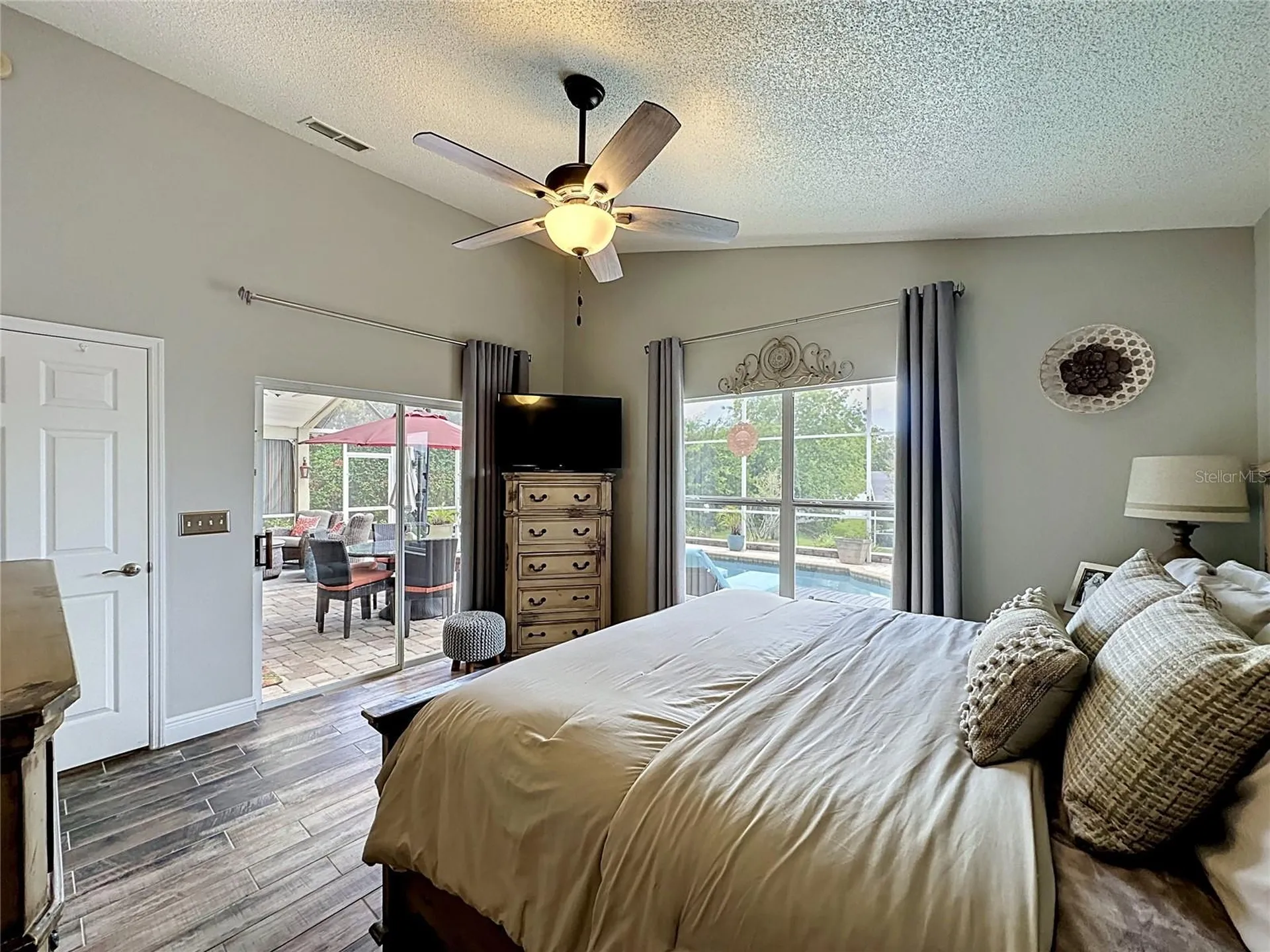2276 Mallory Circle Haines City FL 33844