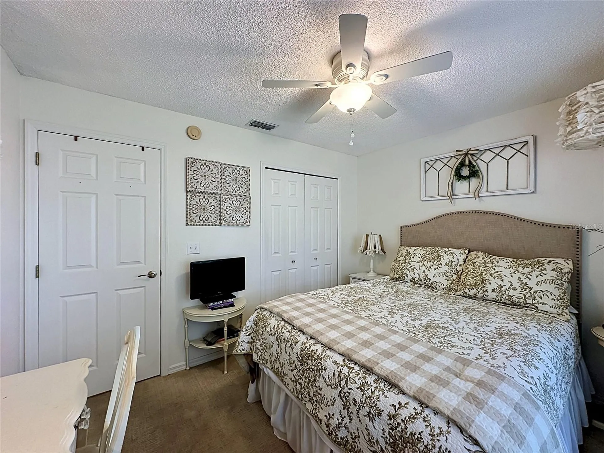 2276 Mallory Circle Haines City FL 33844