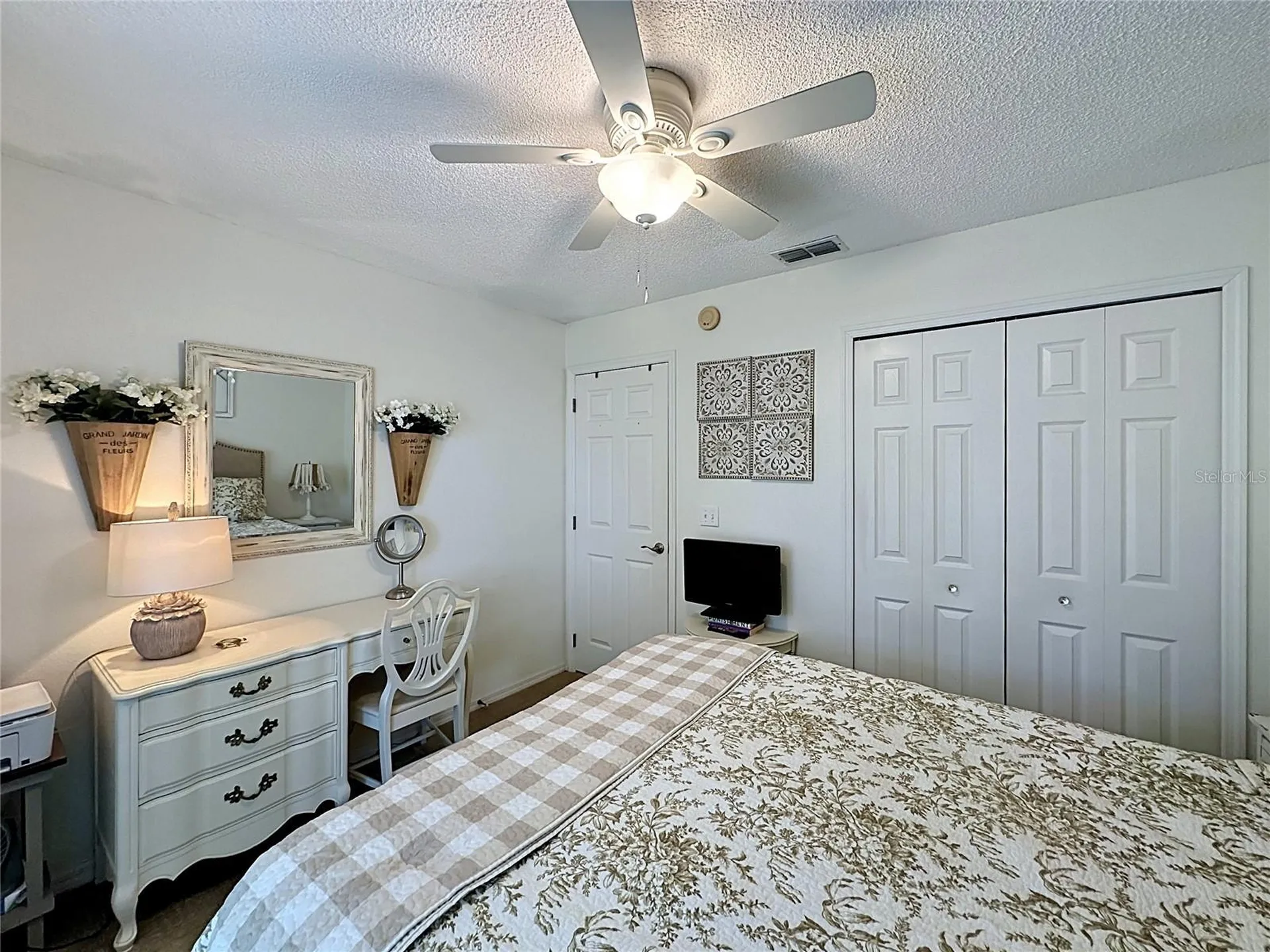 2276 Mallory Circle Haines City FL 33844