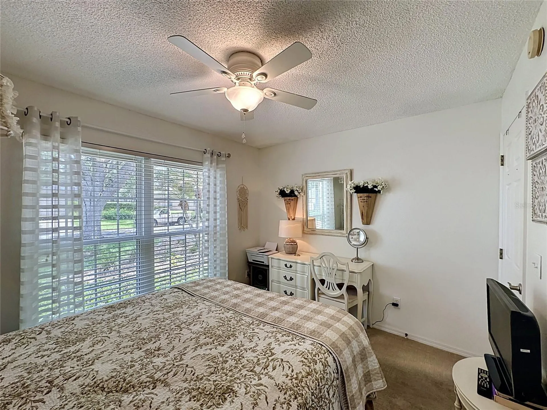 2276 Mallory Circle Haines City FL 33844