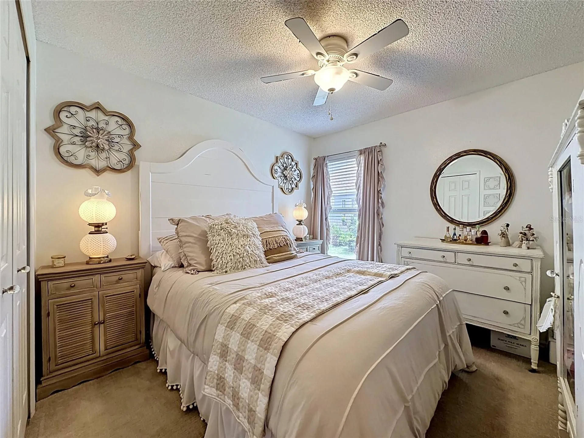 2276 Mallory Circle Haines City FL 33844