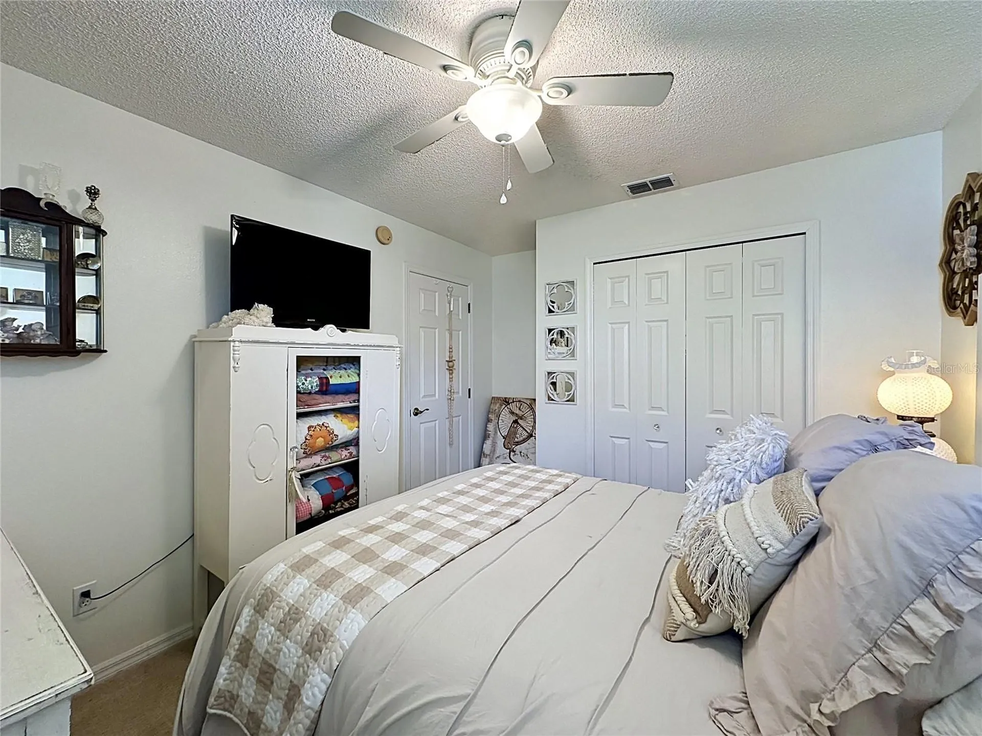 2276 Mallory Circle Haines City FL 33844